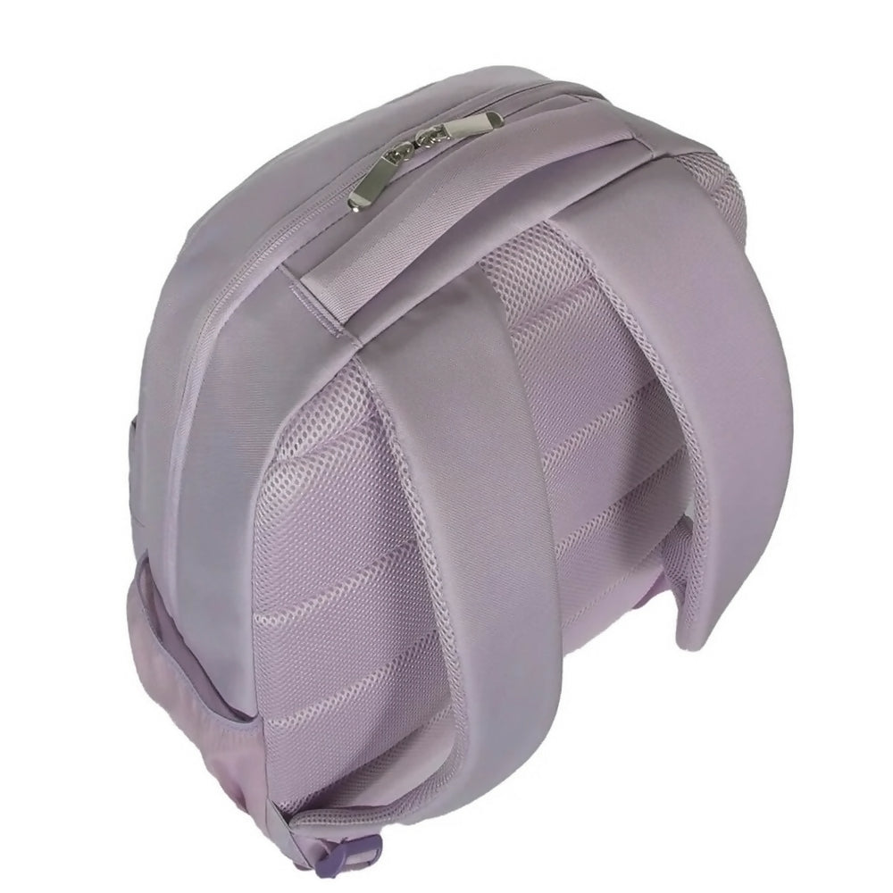 MODELO TBB65307GL BACKPACK TARGUS BACK