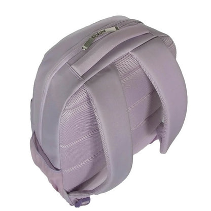 MODELO TBB65307GL BACKPACK TARGUS BACK