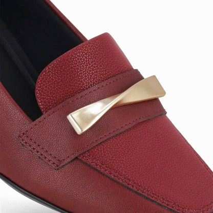 ZAPATOS PARA DAMA PICCADILLY