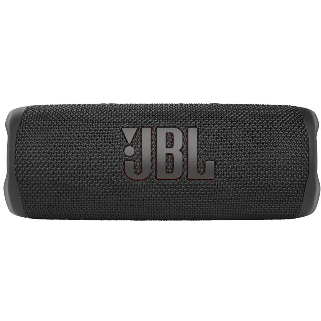 JBL-JBLFLIP6BLKAM_1