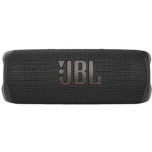 JBL-JBLFLIP6BLKAM_1