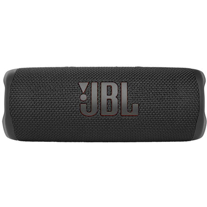 JBL-JBLFLIP6BLKAM_1