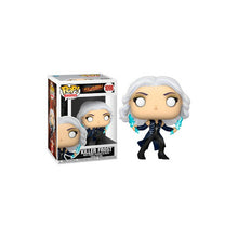 funko-pop-dc-the-flash-killer-frost-1098