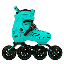 BLACK MAGIC PRO PLUS