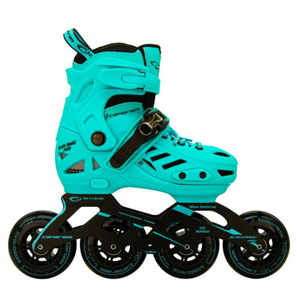 BLACK MAGIC PRO PLUS