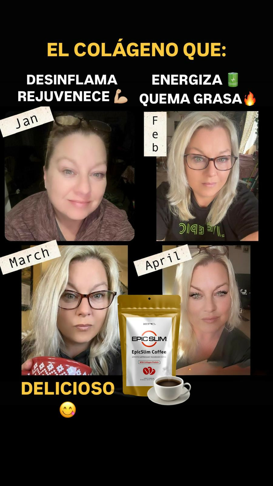 WhatsApp Image 2025-05-03 at 7.38.23 PM (1)