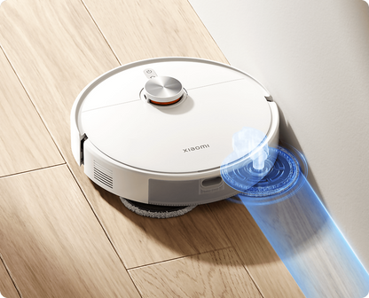 Xiaomi Robot Vacuum S40C US