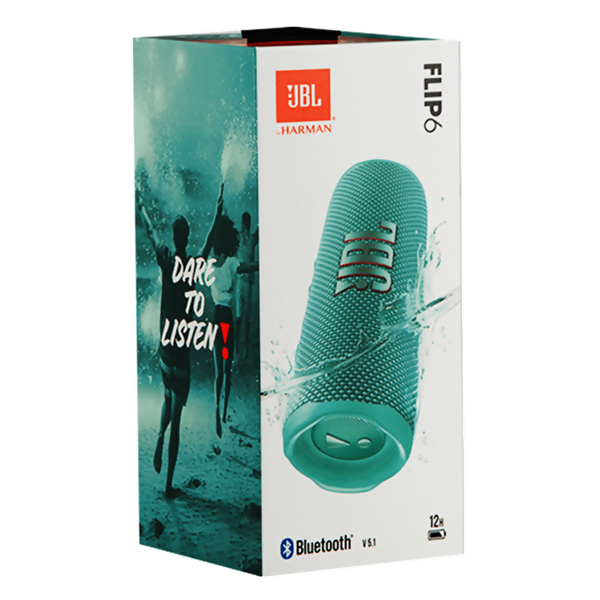 0066181_parlante-portatil-jbl-flip-6-bluetooth-teal_600