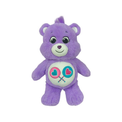 Osito Tierno (estilo Care Bear)