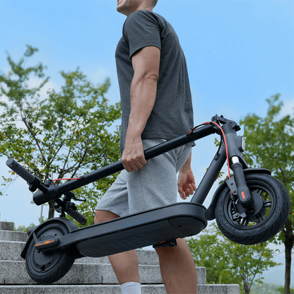 Xiaomi Electric Scooter Elite US