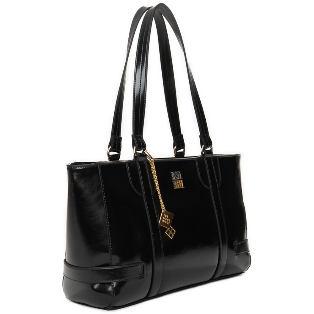 CARTERA PARA DAMA - MARCA RAFITTHY