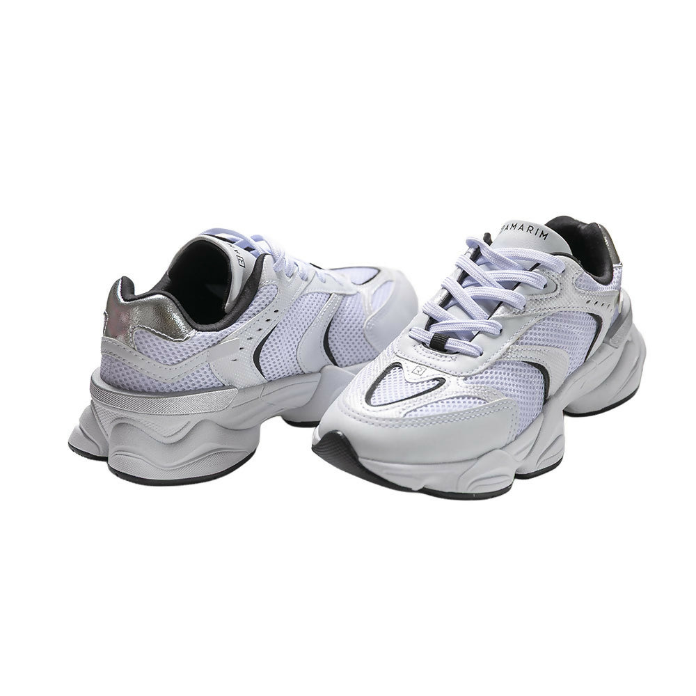 TENIS PARA DAMA