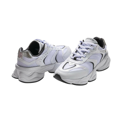 TENIS PARA DAMA