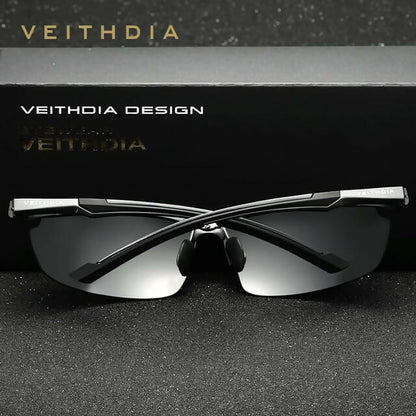 LENTES VEITHDIA SPORT