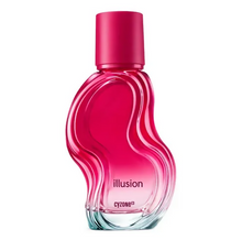 ILUSSION (50ml) - PERFUME PARA DAMA