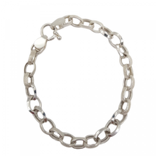 Pulsara, 19cm, Plata 925