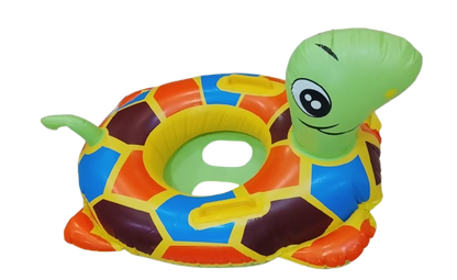 FLOTADOR DE TORTUGA KAIXIANG