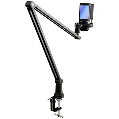 Micrófono profesional gaming Primus