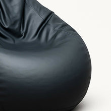 Puff Urban Onix