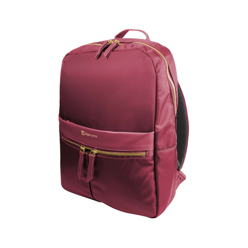 Mochila Bari para Laptop KNB-467