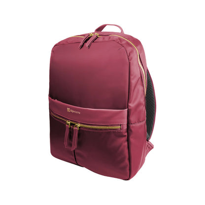 Mochila Bari para Laptop KNB-467