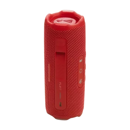 Bocina inalámbrica JBL Flip 7