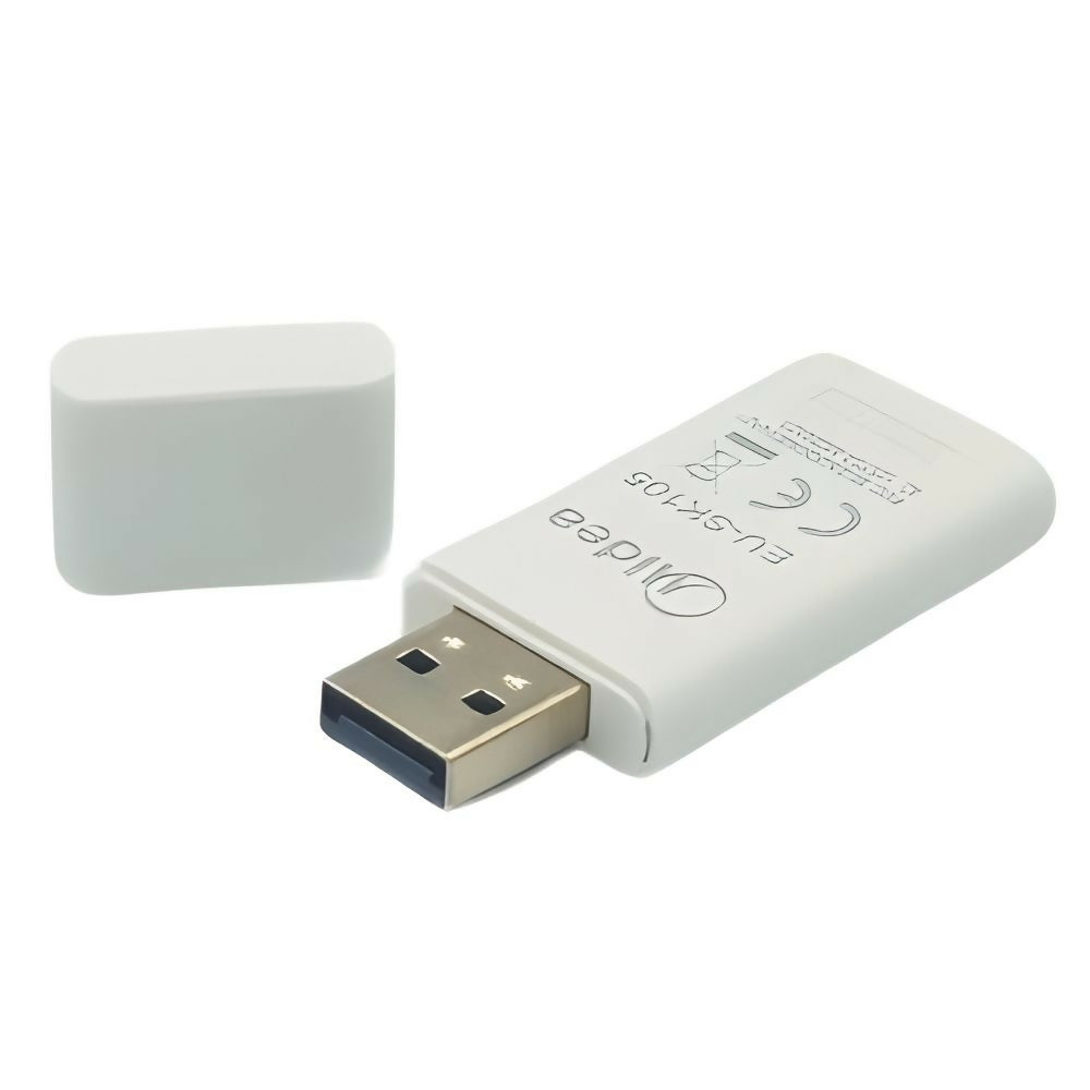 Modulo WiFi para Aire Acondicionado Midea