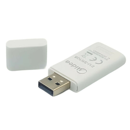 Modulo WiFi para Aire Acondicionado Midea