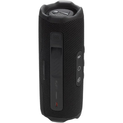 Bocina inalámbrica JBL Flip 7