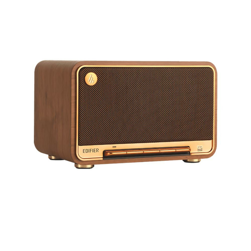 Bocina inalámbrica Edifier D32