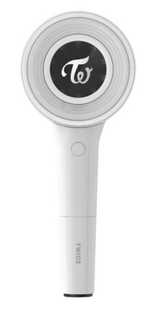 AS00434