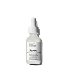 HYALURONIC ACID 2% + B5 THE ORDINARY