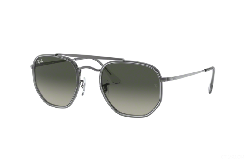 Lentes Ray Ban RB 3648M