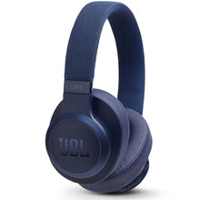 JBL Live 500 Bluetooth Headphone
