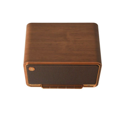 Bocina inalámbrica Edifier D32