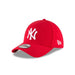 AEMDEV10-Gorra-roja-new-era-new-york-yankees-01