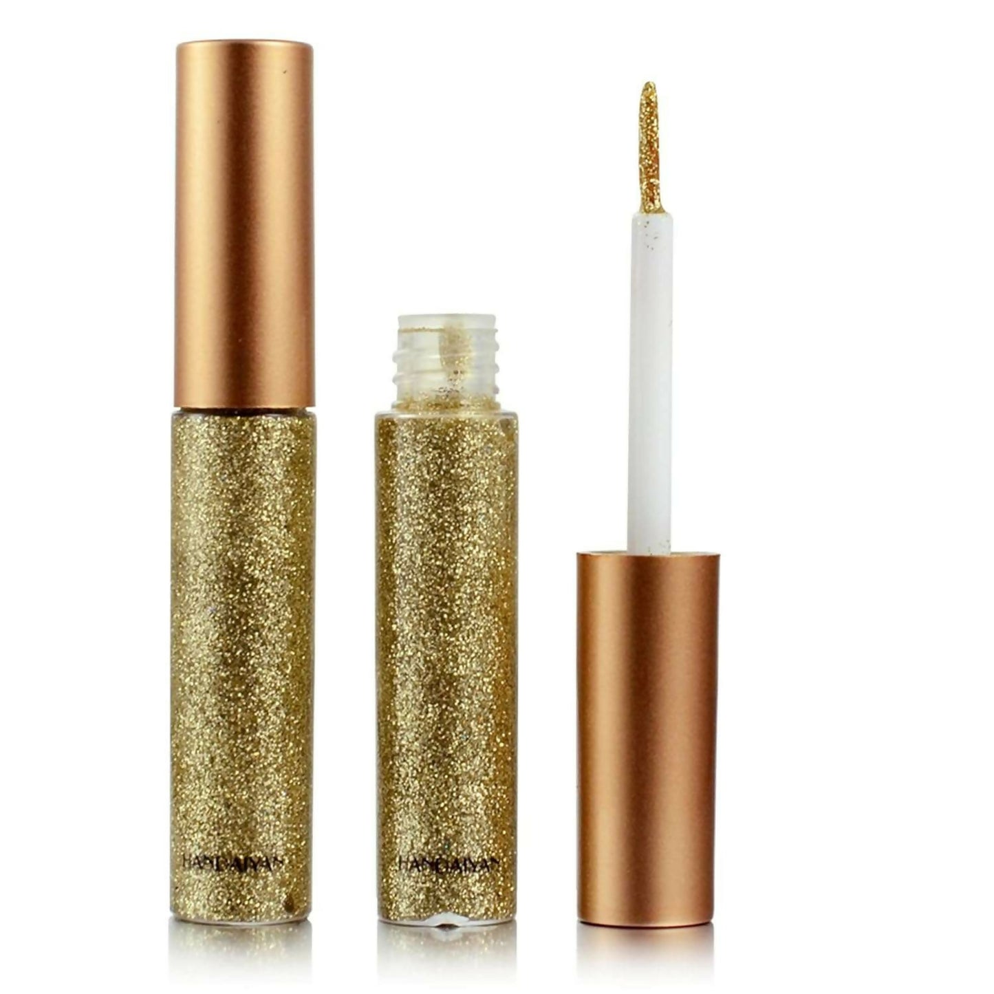 Glitter Eyeliner Handaiyan – 5 ml