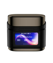 Audífonos inalámbricos Lifebee BD2