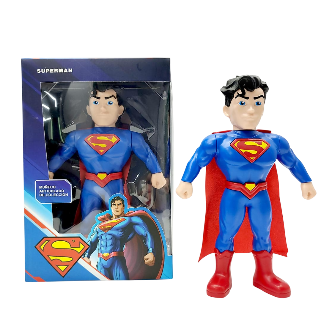 DC-Core-9_3-Photoroom