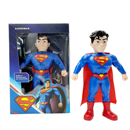 DC-Core-9_3-Photoroom