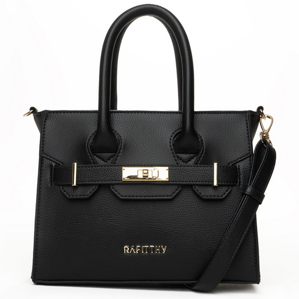 CARTERA PARA DAMA