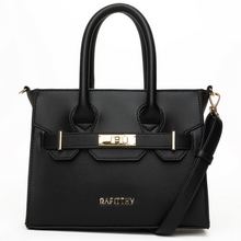 CARTERA PARA DAMA