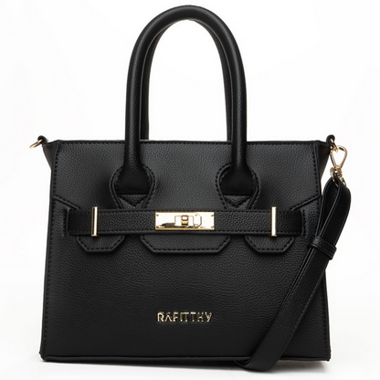 CARTERA PARA DAMA