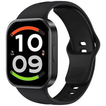 XIAOMI REDMI SMART WATCH 6 ACTIVE