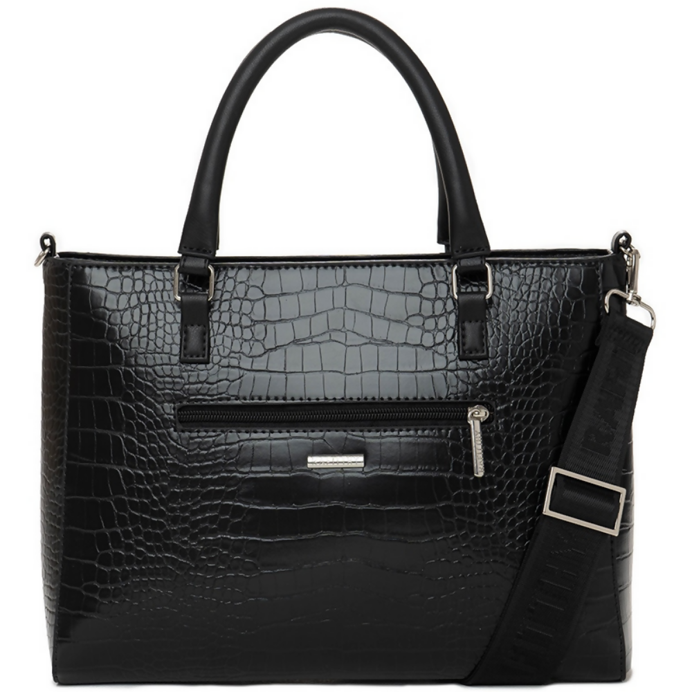 CARTERA PARA DAMA - MARCA RAFITTHY