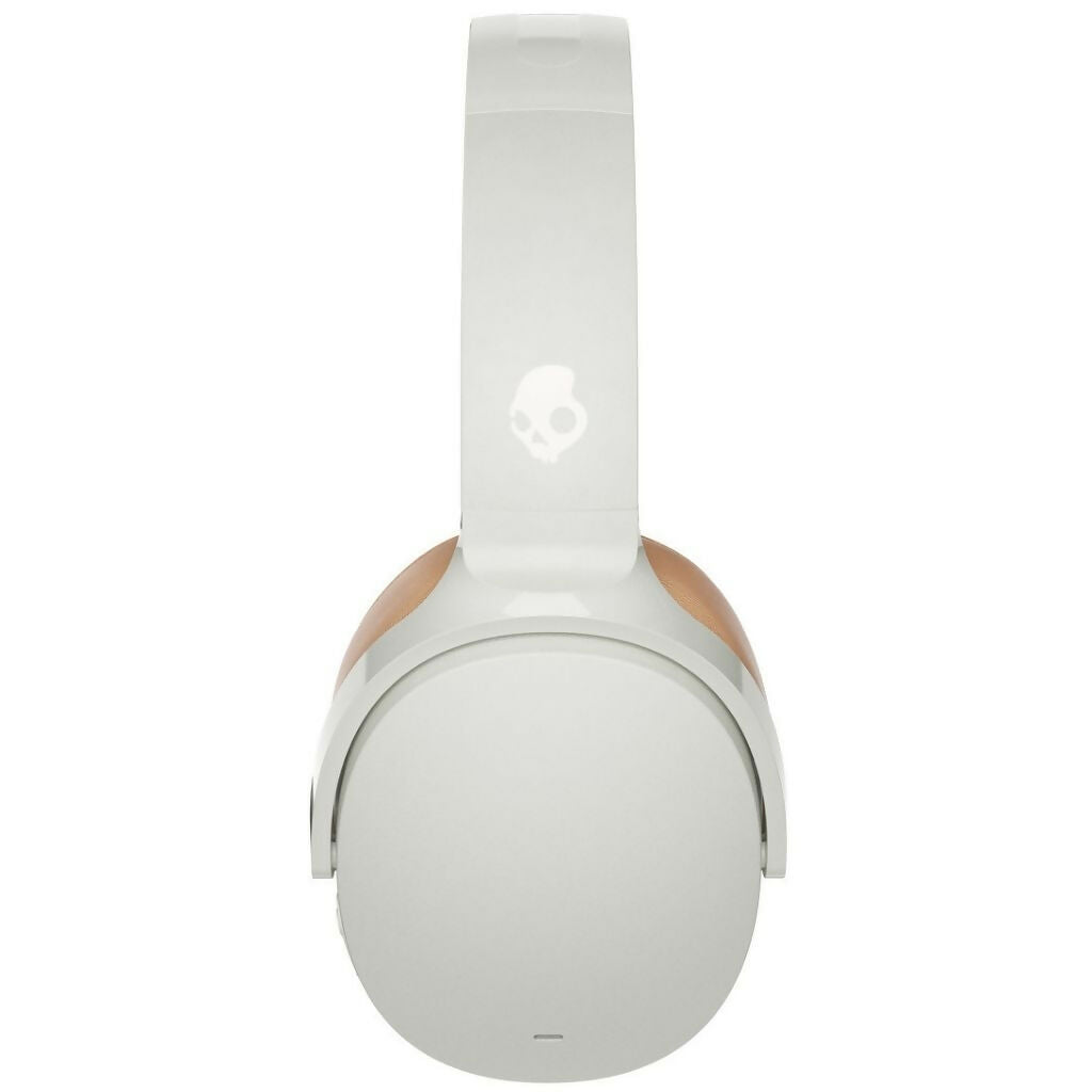 Skullcandy Hesh ANC Wireless Headphones