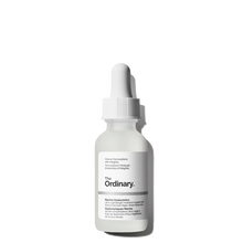 MARINE HYALURONICS THE ORDINARY 30 ML