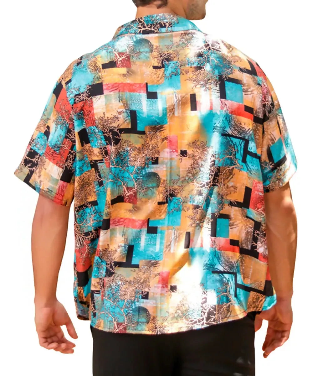 AM008-CAPLAMULTICOLOR-2