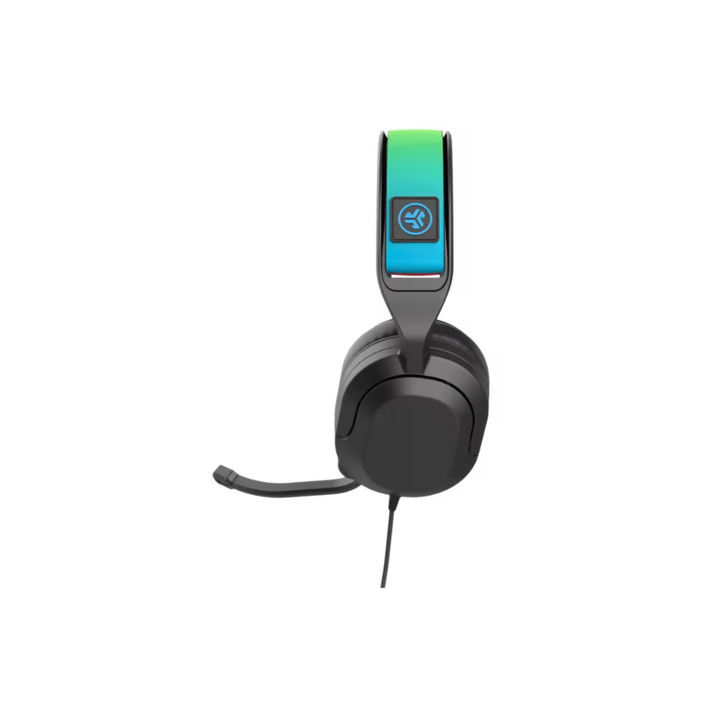 LAB-GHNHTFALLRBLK4-5