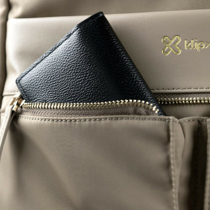 Mochila Bari para Laptop KNB-467